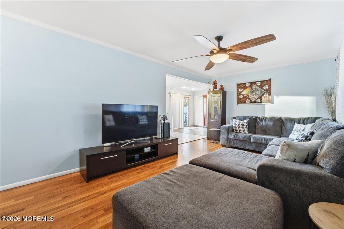 980 Fischer Boulevard, Toms River, NJ, 08753 image 9