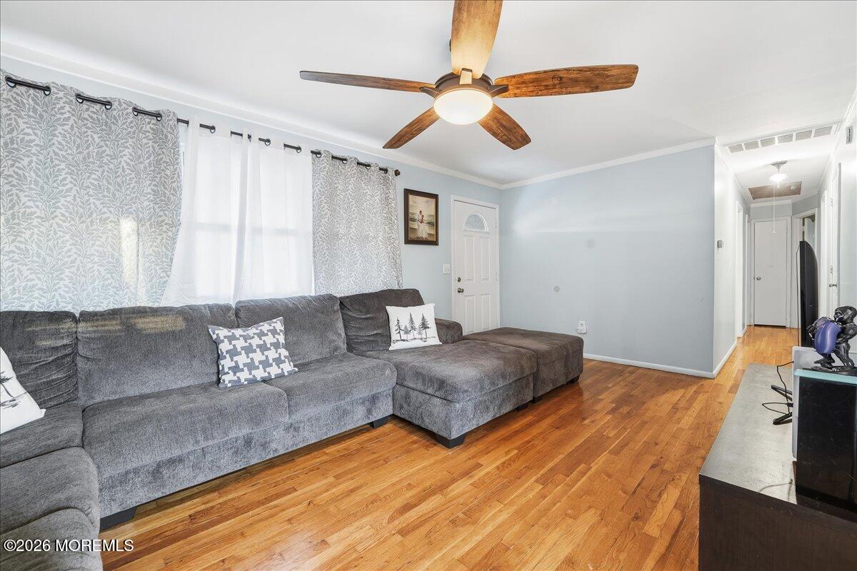 980 Fischer Boulevard, Toms River, NJ, 08753 image 10