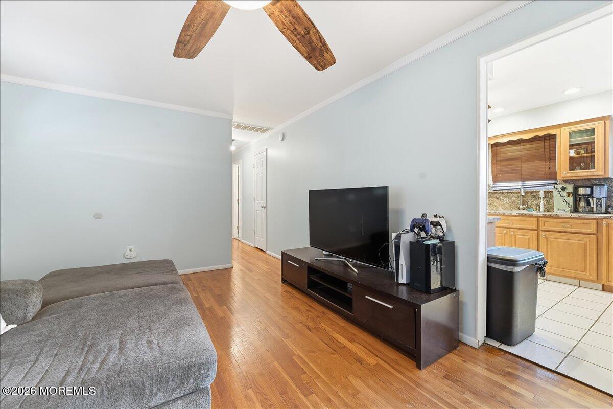 980 Fischer Boulevard, Toms River, NJ, 08753 image 11