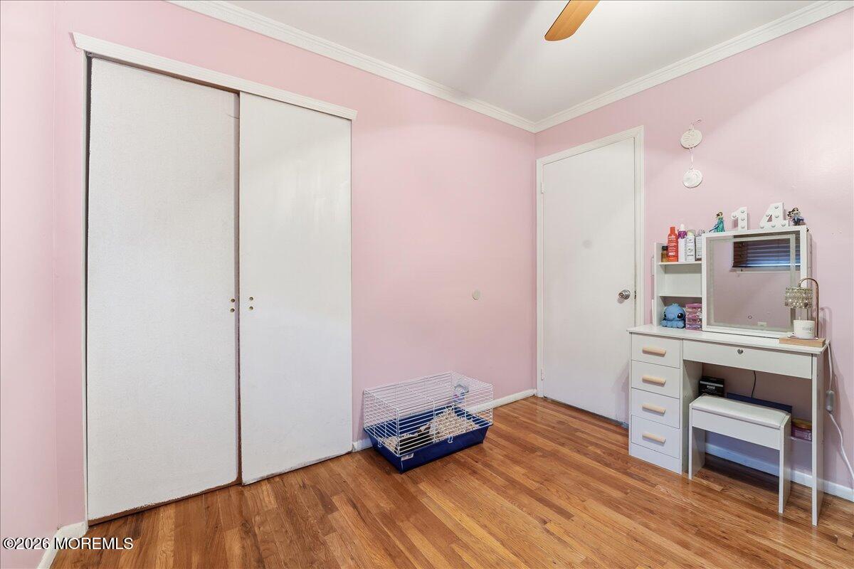 980 Fischer Boulevard, Toms River, NJ, 08753 image 13