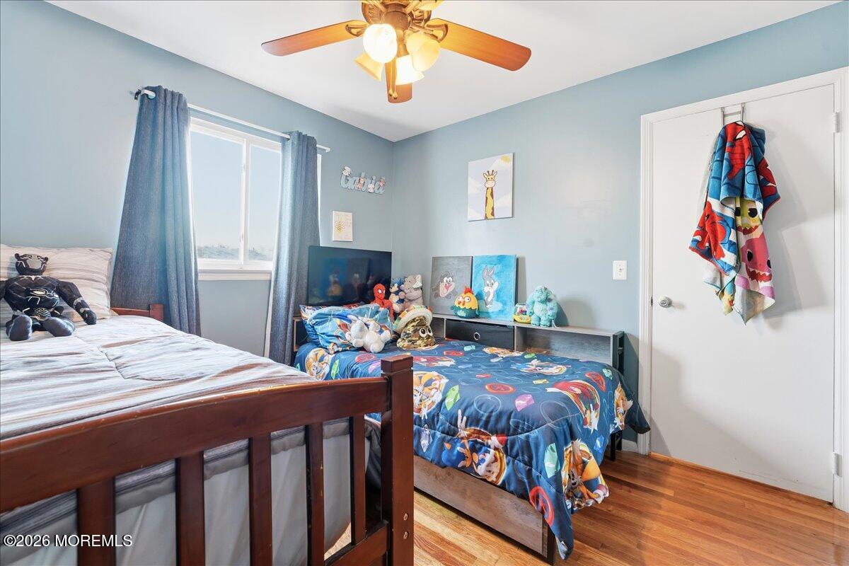 980 Fischer Boulevard, Toms River, NJ, 08753 image 14