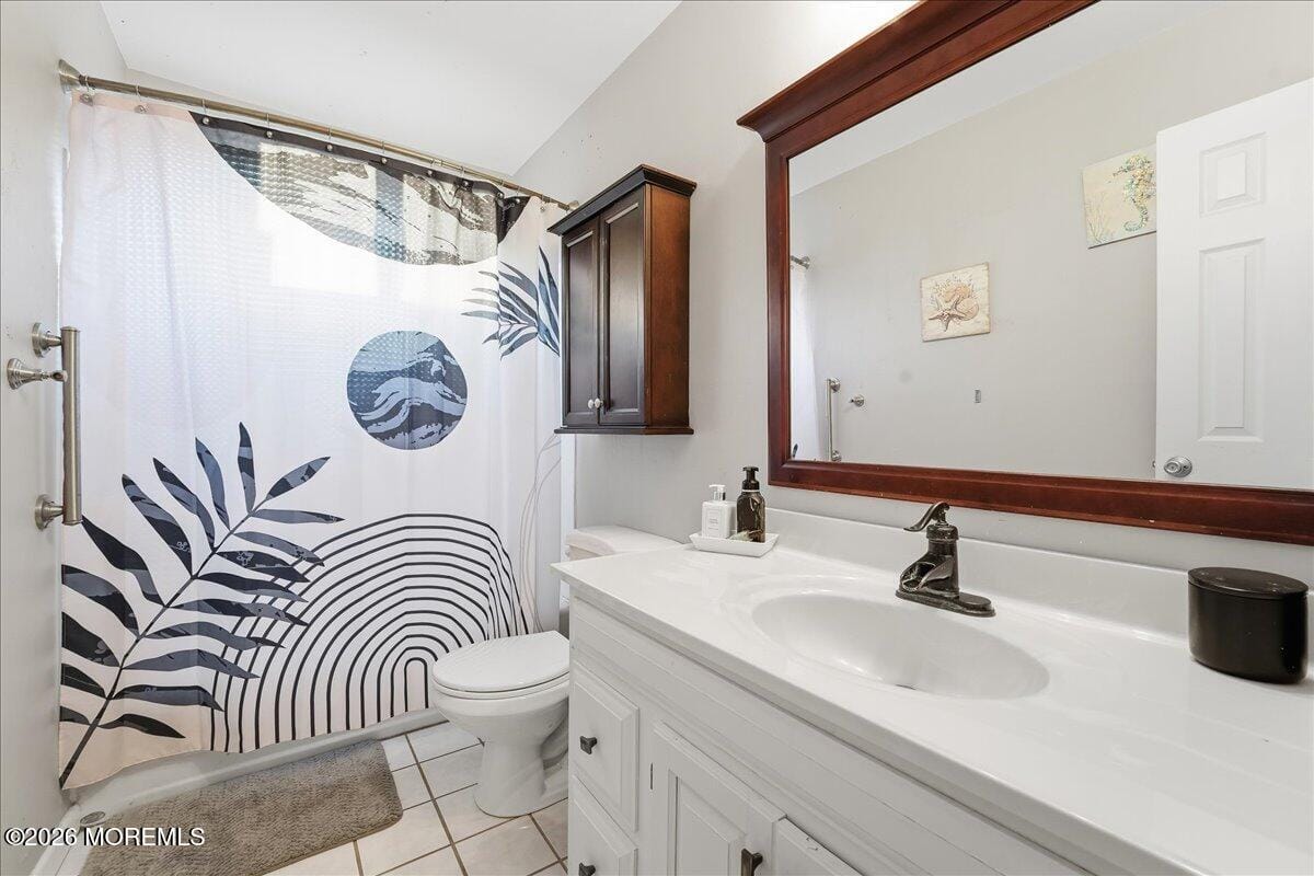 980 Fischer Boulevard, Toms River, NJ, 08753 image 16