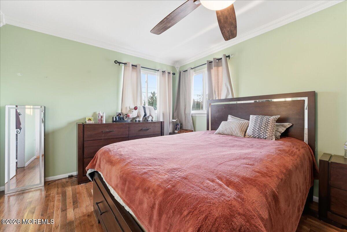 980 Fischer Boulevard, Toms River, NJ, 08753 image 18