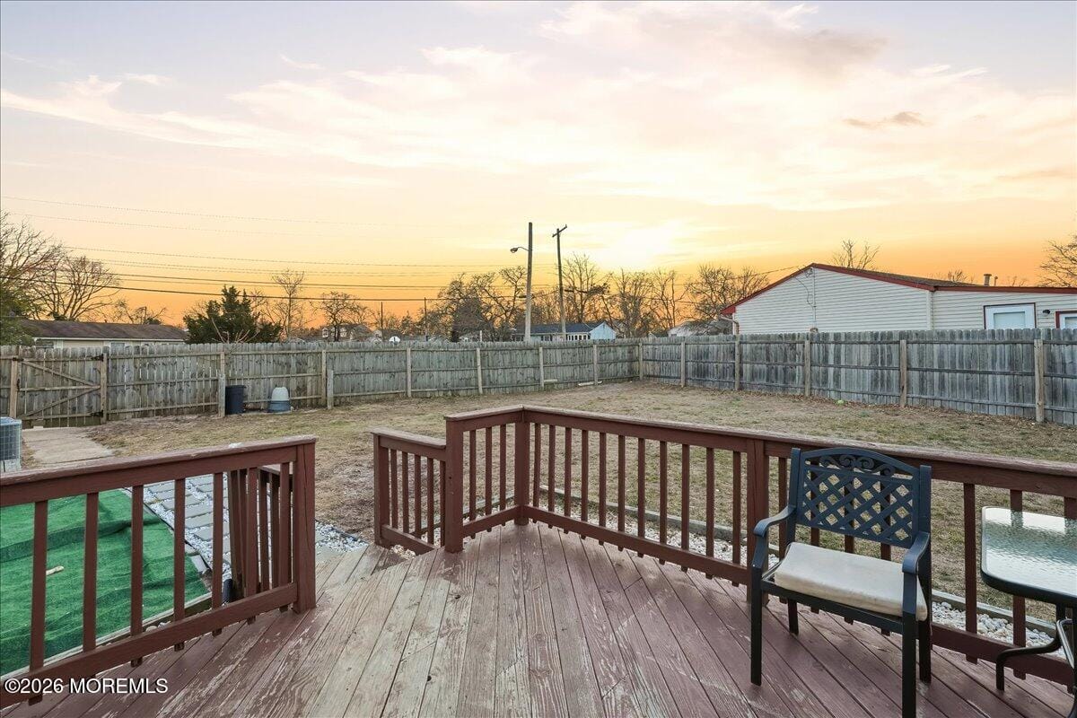 980 Fischer Boulevard, Toms River, NJ, 08753 image 19