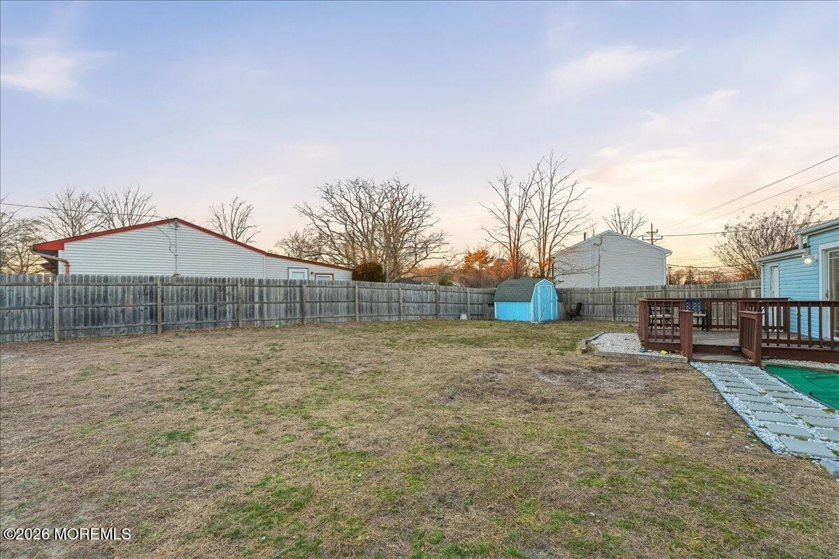 980 Fischer Boulevard, Toms River, NJ, 08753 image 20