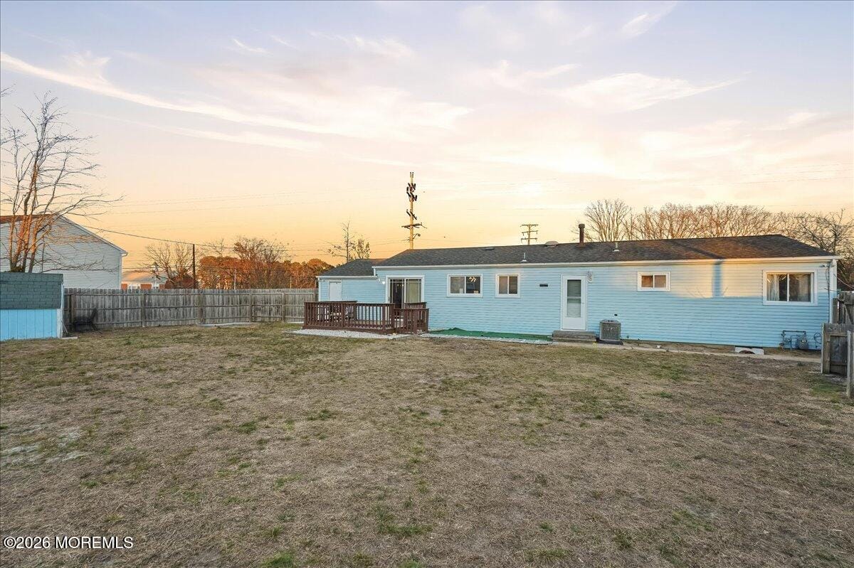 980 Fischer Boulevard, Toms River, NJ, 08753 image 21