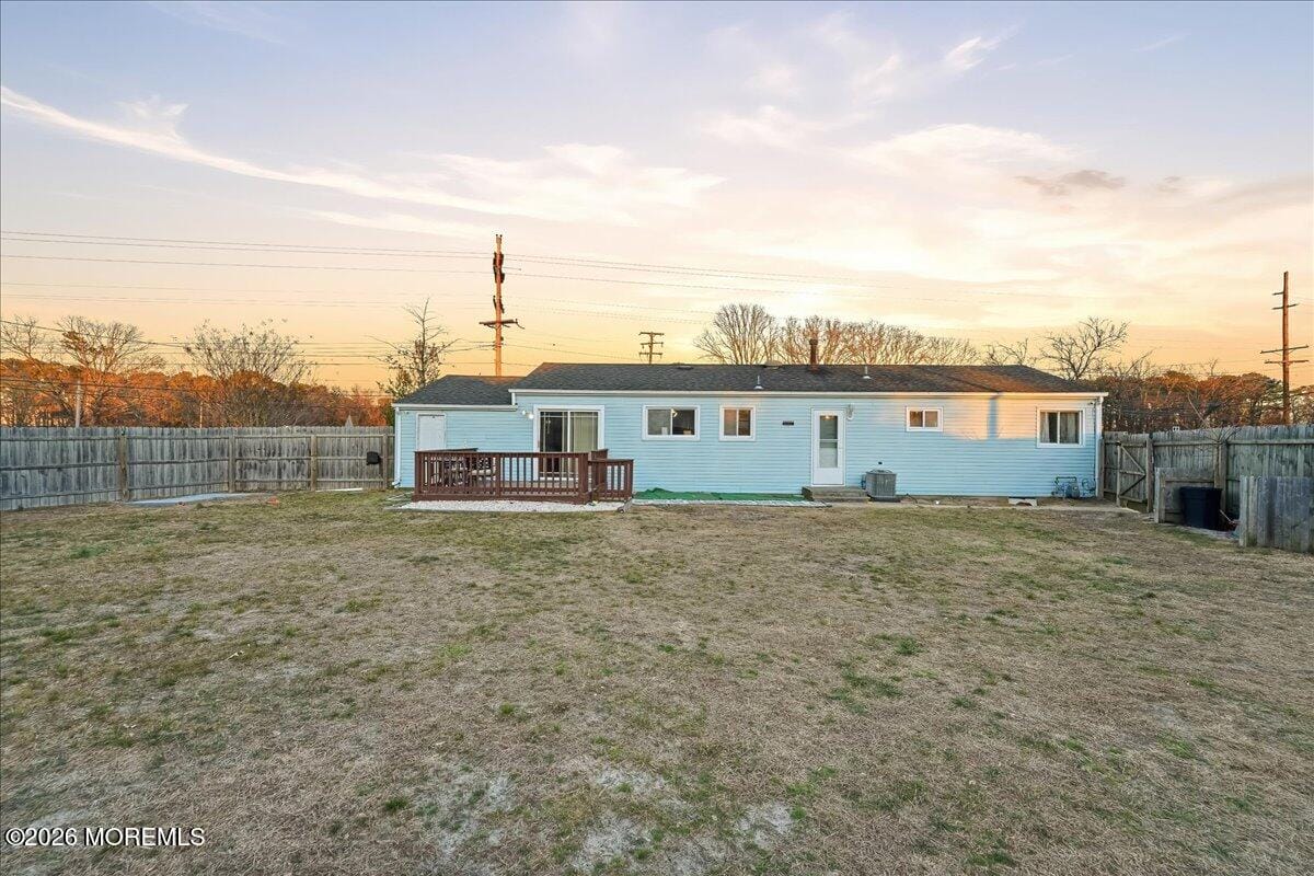 980 Fischer Boulevard, Toms River, NJ, 08753 image 22