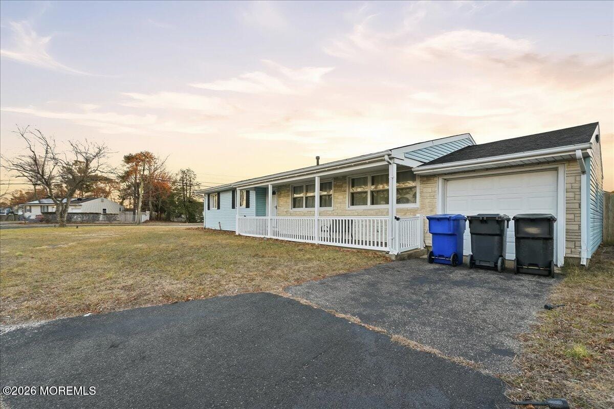 980 Fischer Boulevard, Toms River, NJ, 08753 image 23