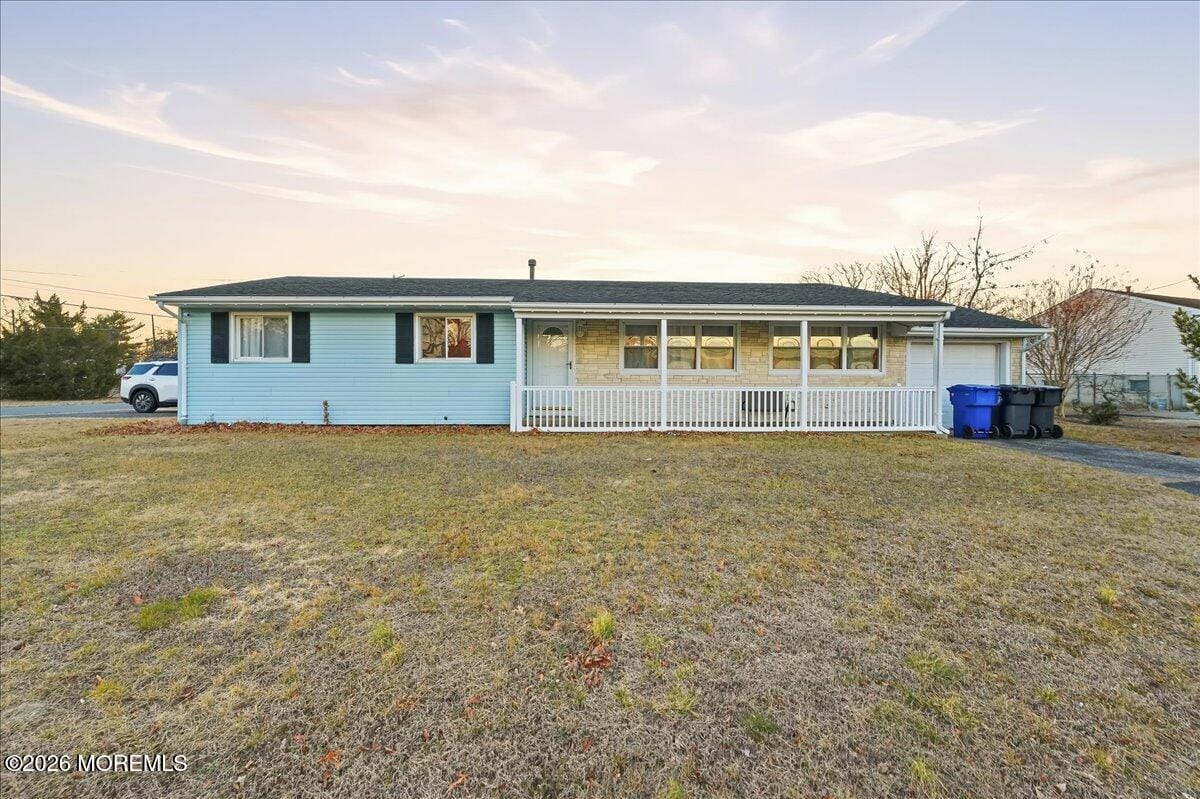 980 Fischer Boulevard, Toms River, NJ, 08753 image 24