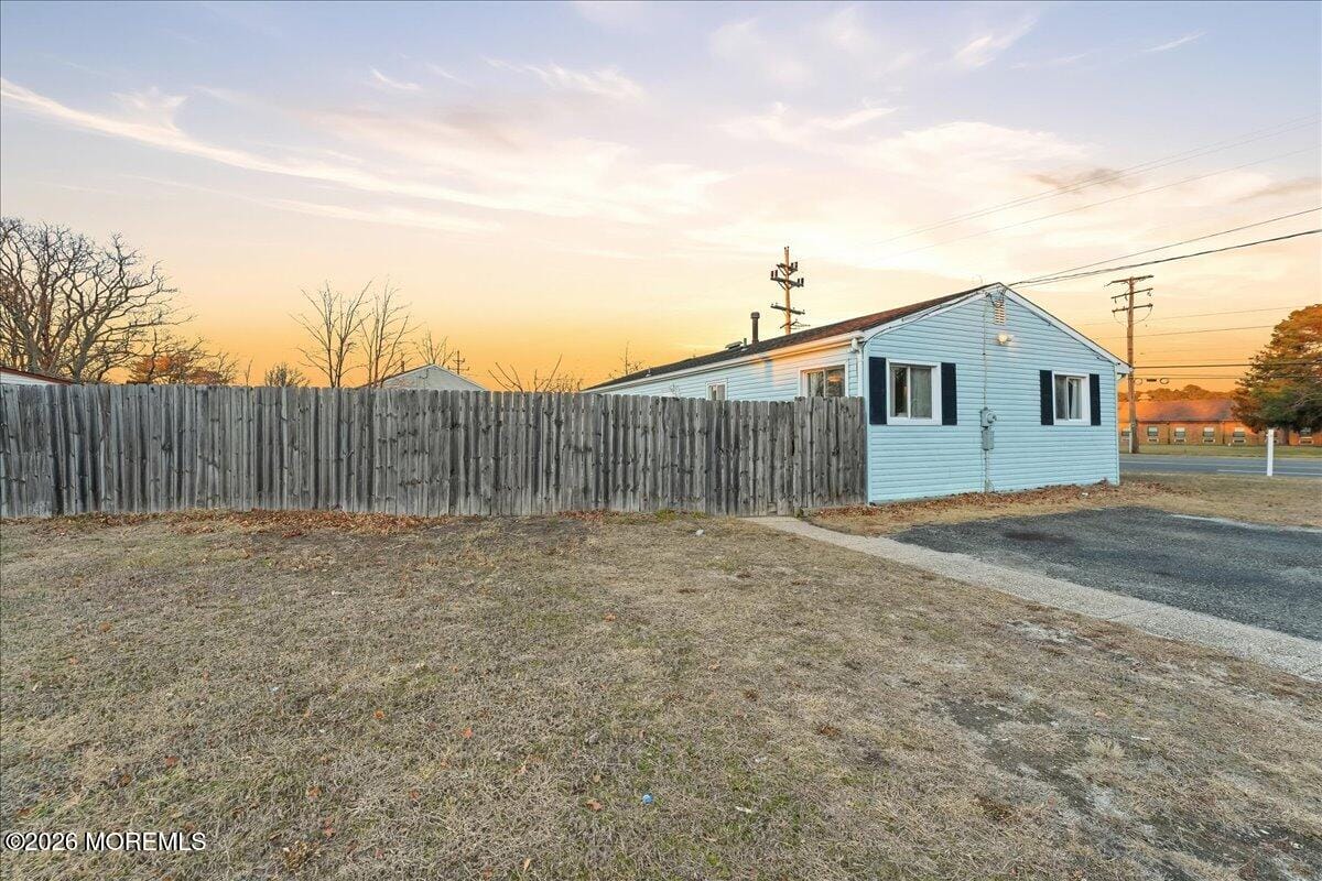 980 Fischer Boulevard, Toms River, NJ, 08753 image 26