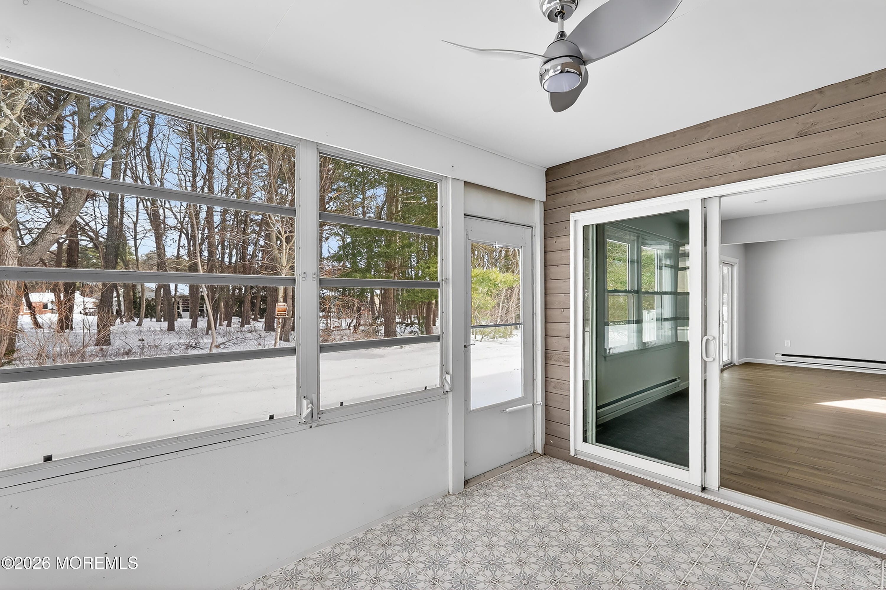 179 Courtshire Drive, Brick, NJ, 08723 image 14