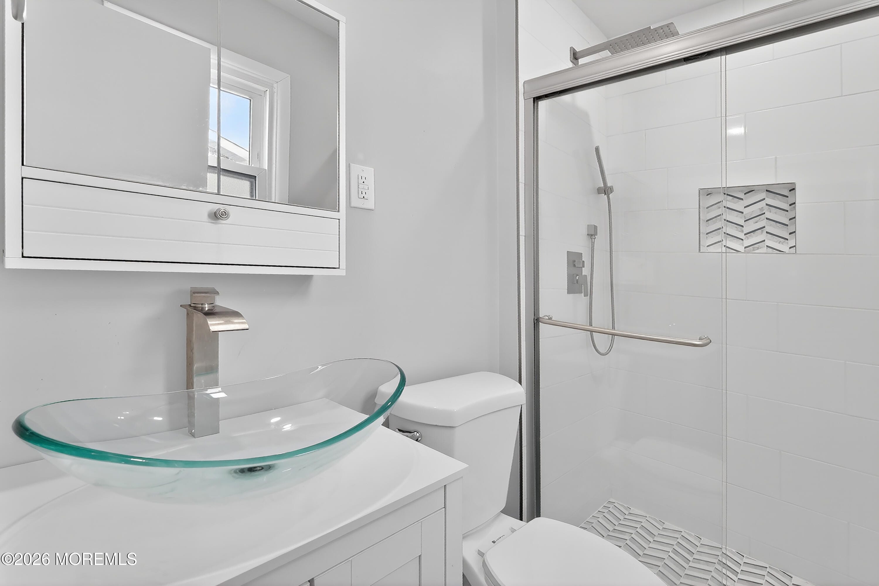 179 Courtshire Drive, Brick, NJ, 08723 image 7