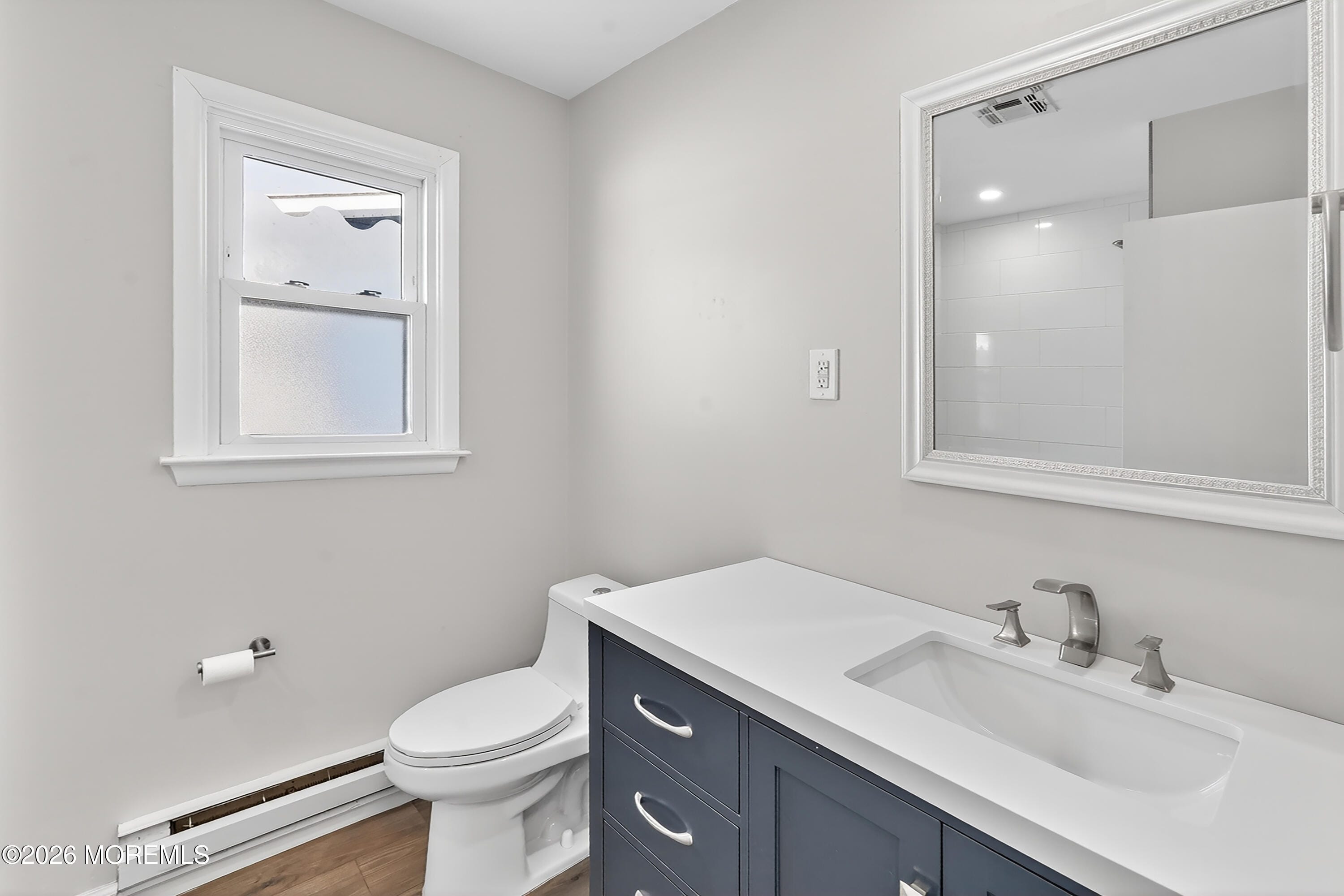 179 Courtshire Drive, Brick, NJ, 08723 image 9