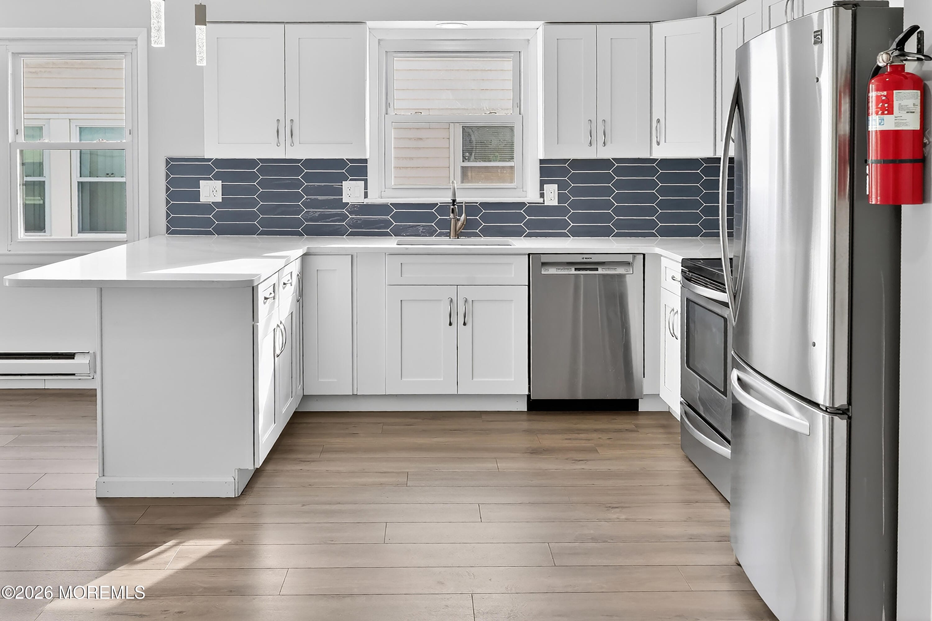 179 Courtshire Drive, Brick, NJ, 08723 image 10