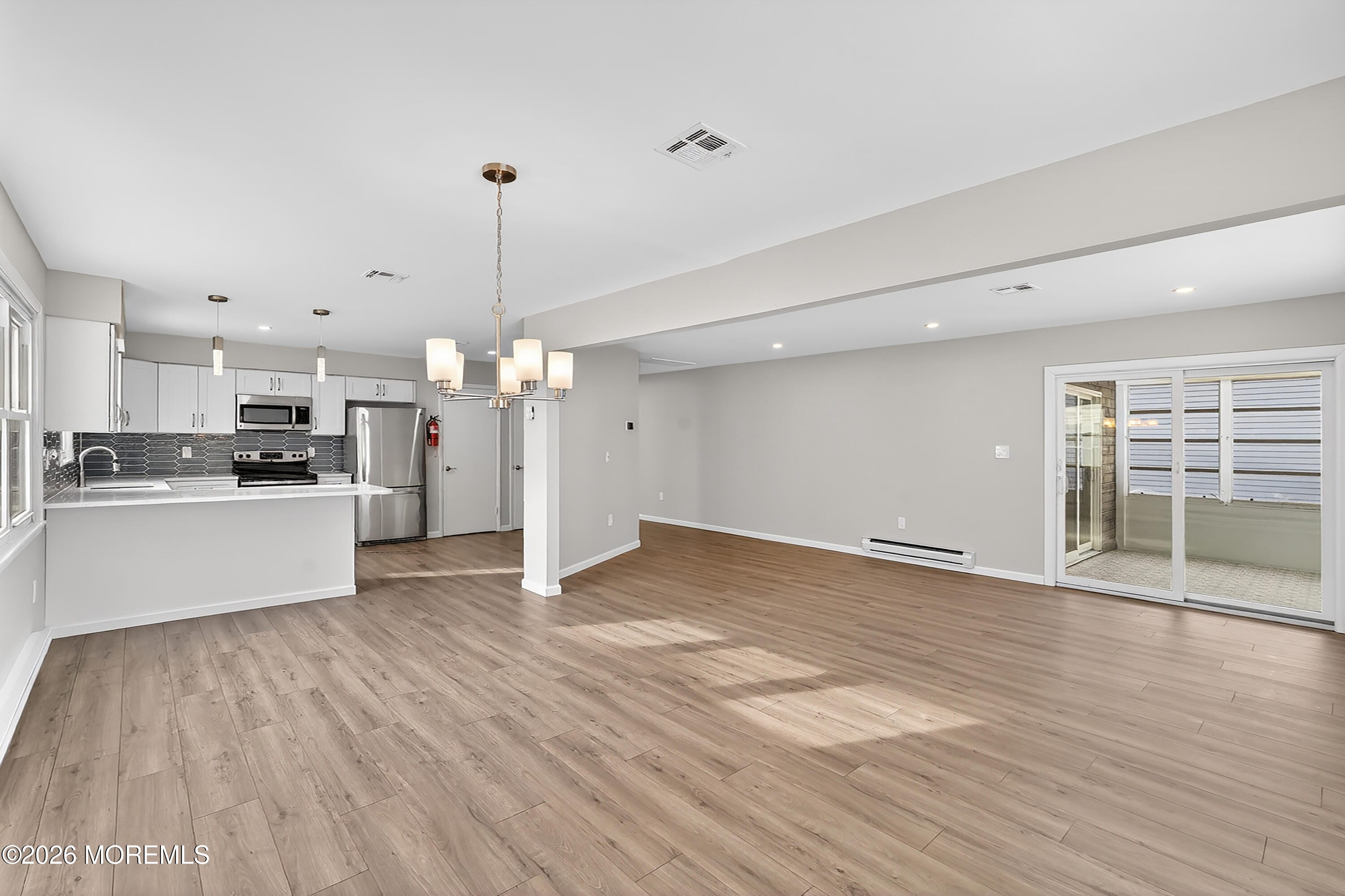 179 Courtshire Drive, Brick, NJ, 08723 image 11