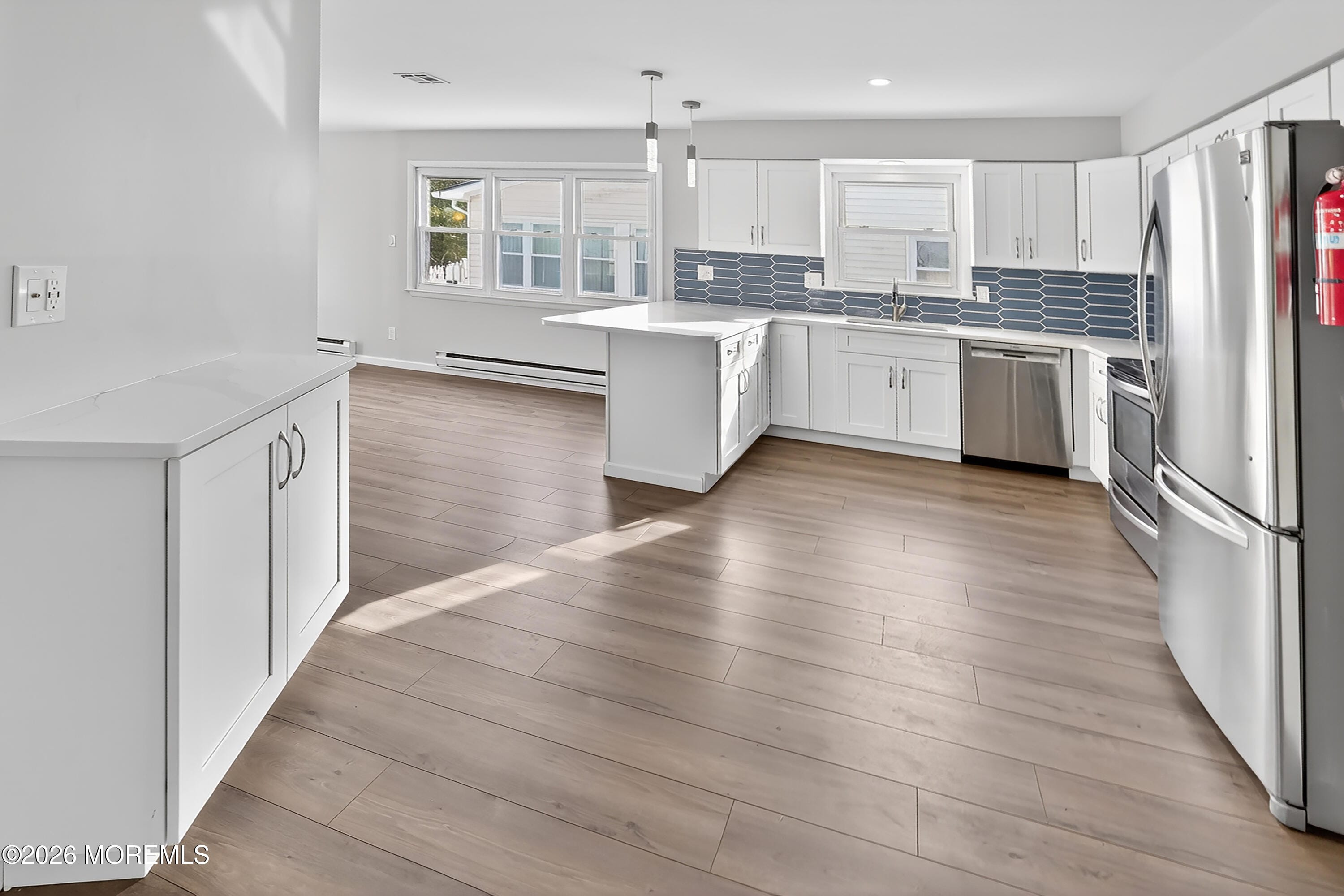 179 Courtshire Drive Image 3