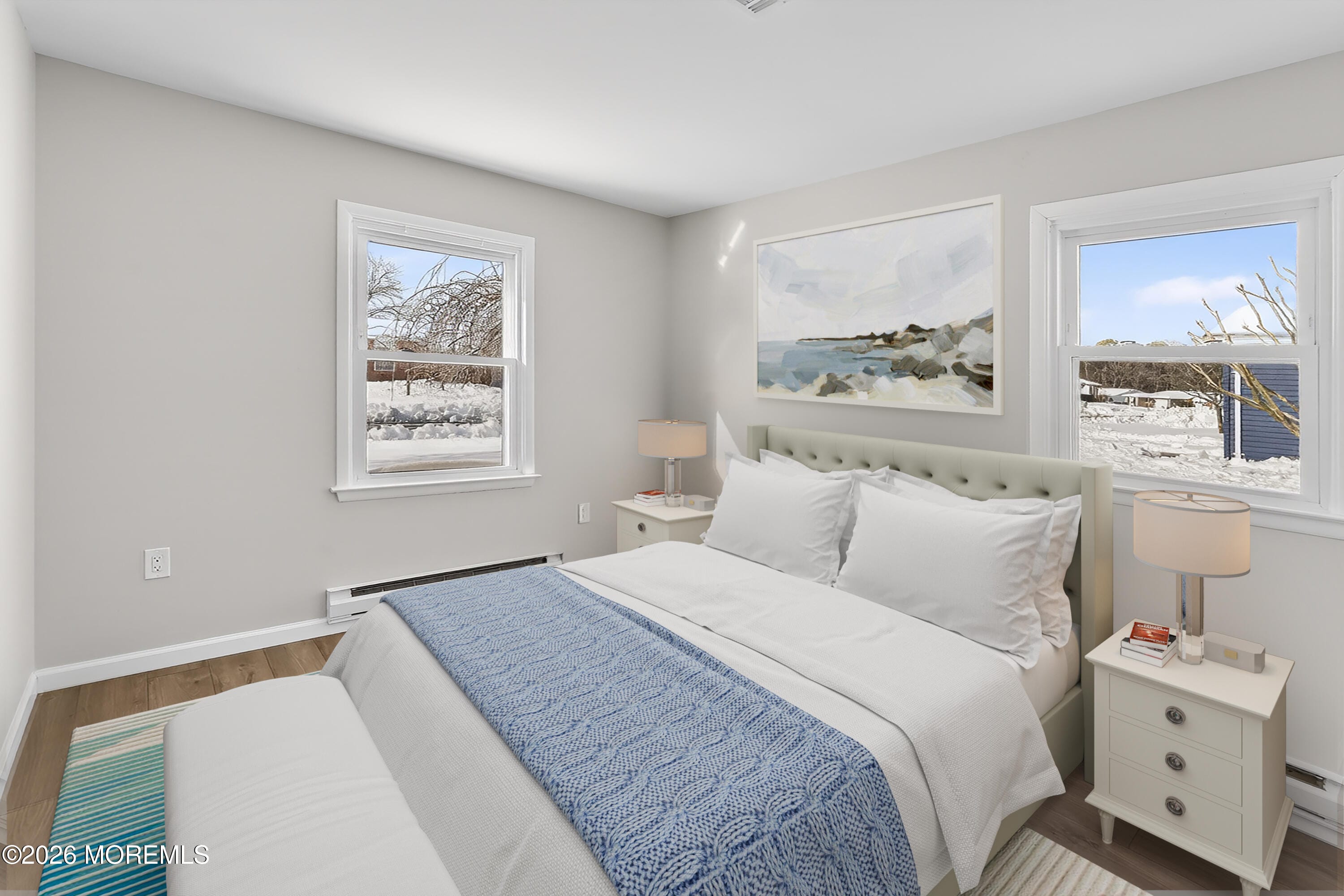 179 Courtshire Drive, Brick, NJ, 08723 image 8