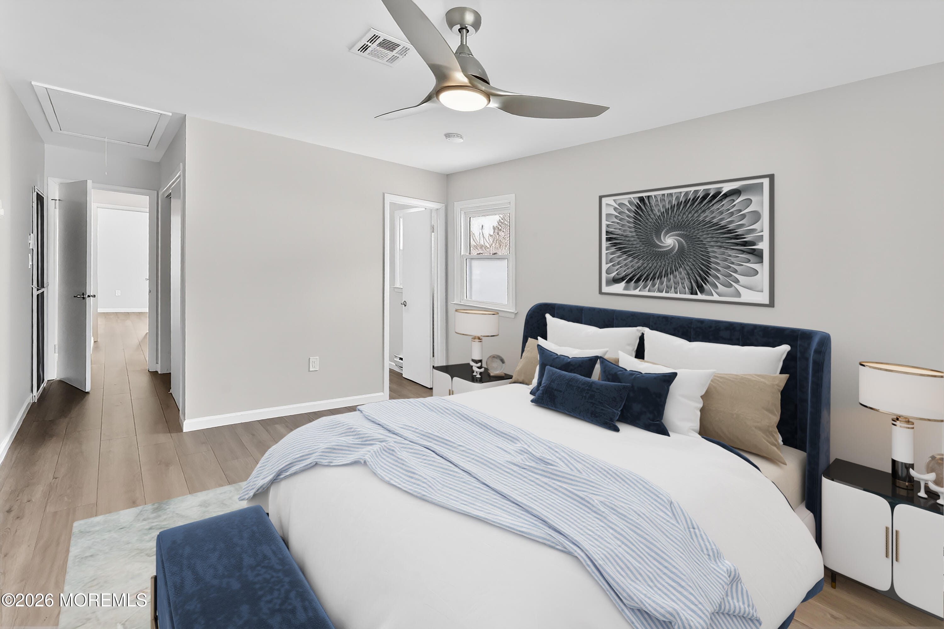 179 Courtshire Drive, Brick, NJ, 08723 image 6