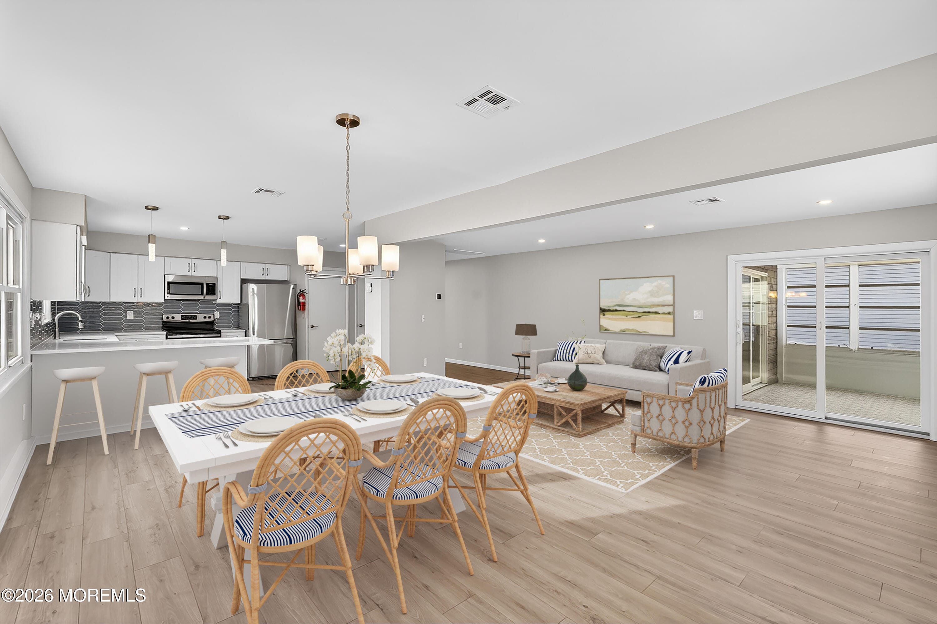 179 Courtshire Drive Image 5