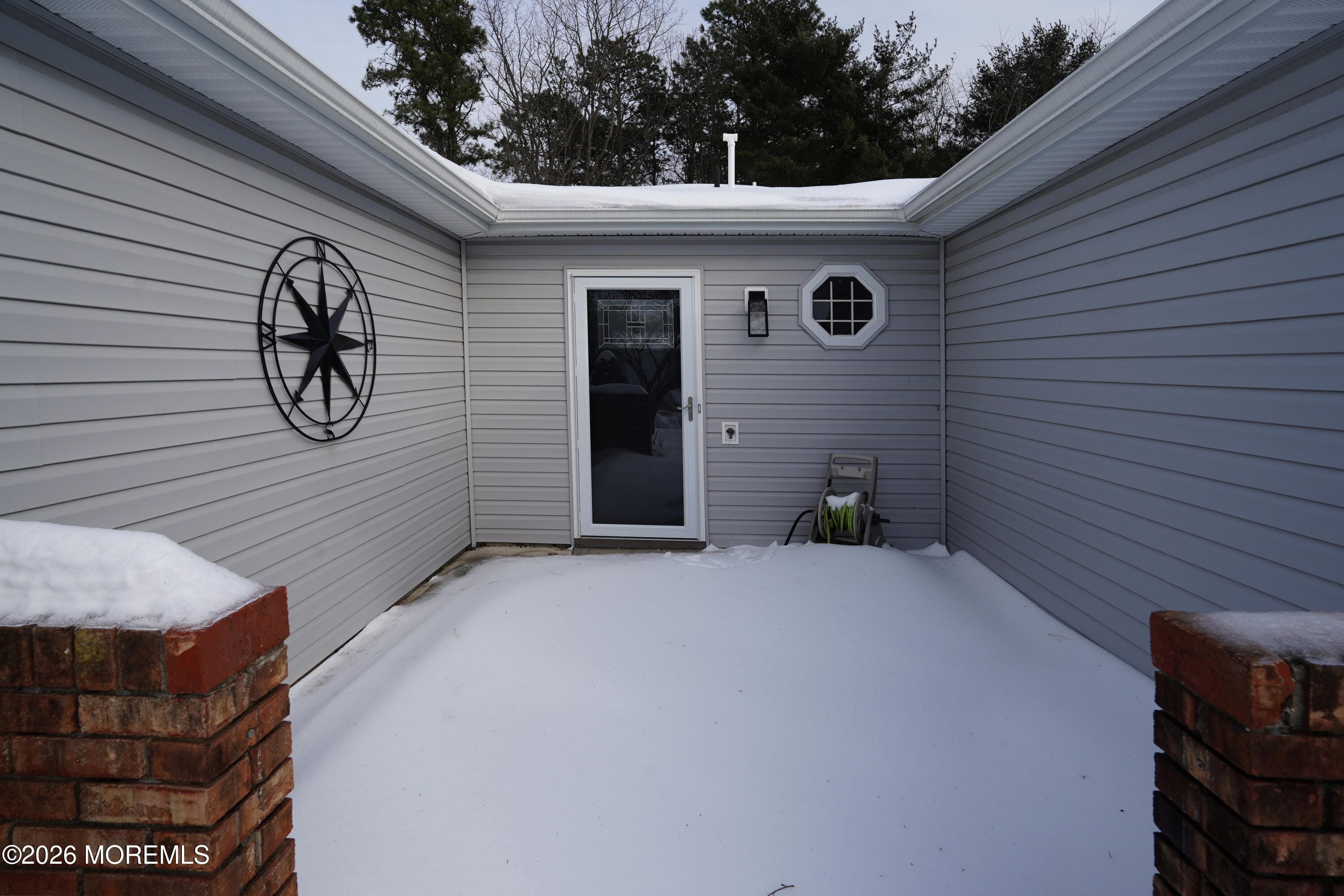 179 Courtshire Drive, Brick, NJ, 08723 image 15