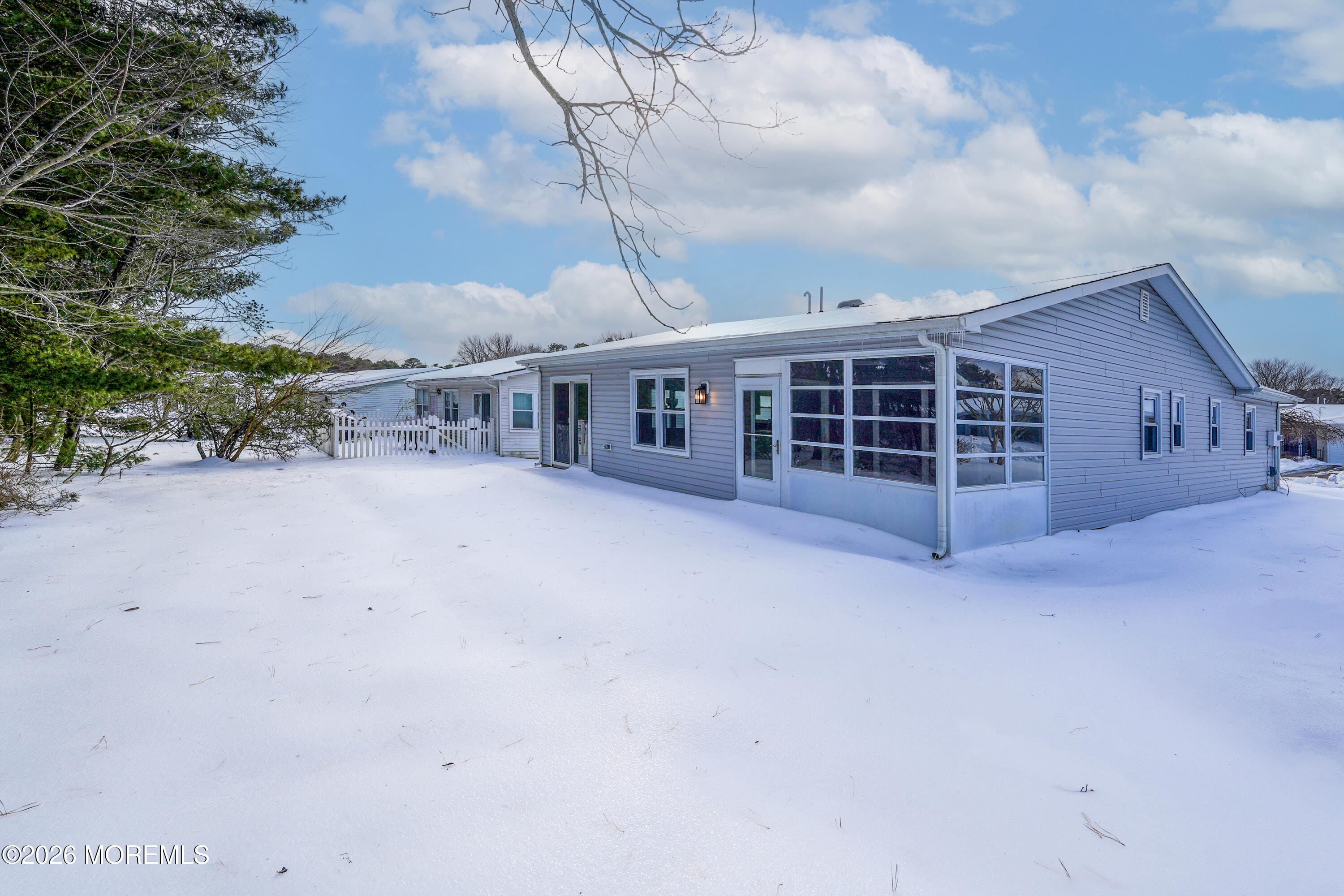 179 Courtshire Drive, Brick, NJ, 08723 image 16