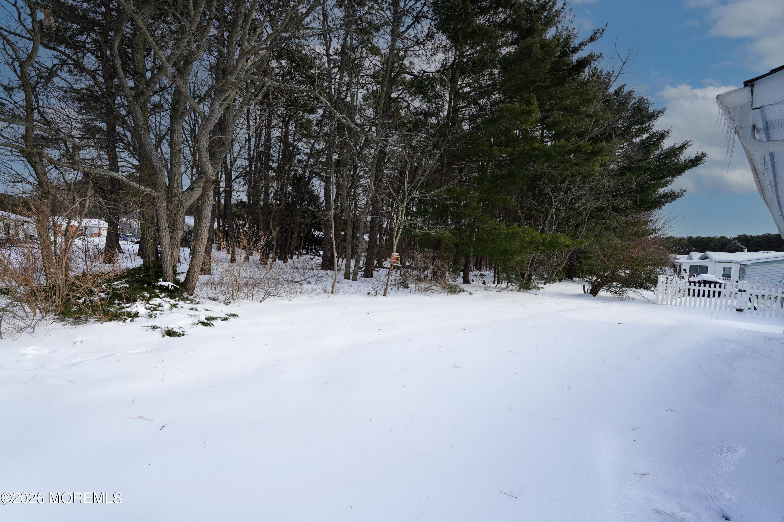 179 Courtshire Drive, Brick, NJ, 08723 image 17