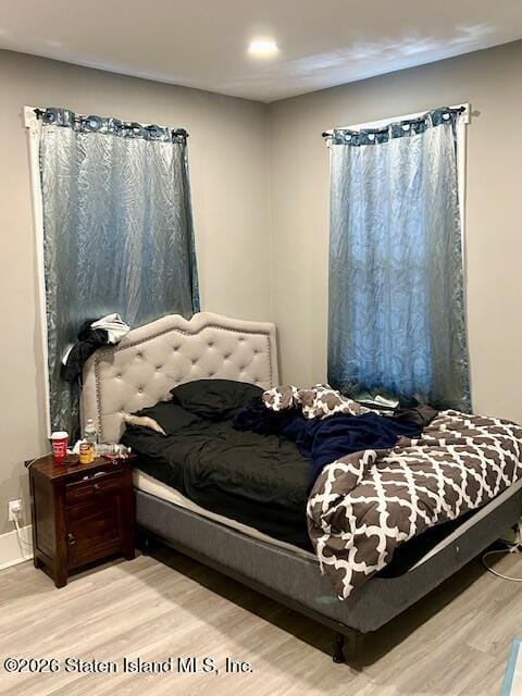 19 1st Street, Staten Island, NY, 10306 image 18