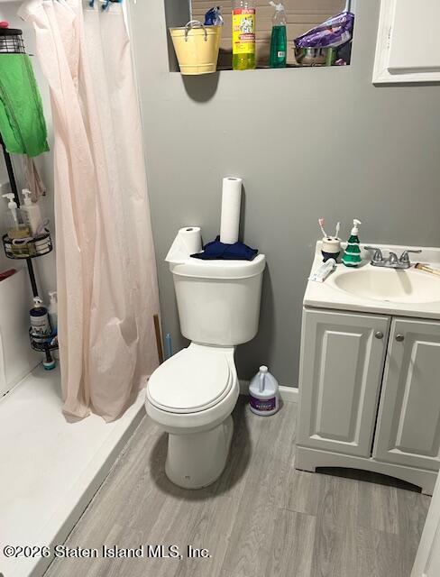 19 1st Street, Staten Island, NY, 10306 image 17