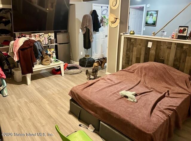 19 1st Street, Staten Island, NY, 10306 image 15