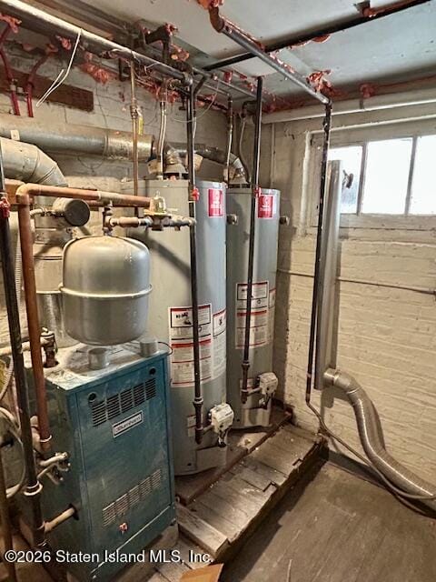 19 1st Street, Staten Island, NY, 10306 image 14