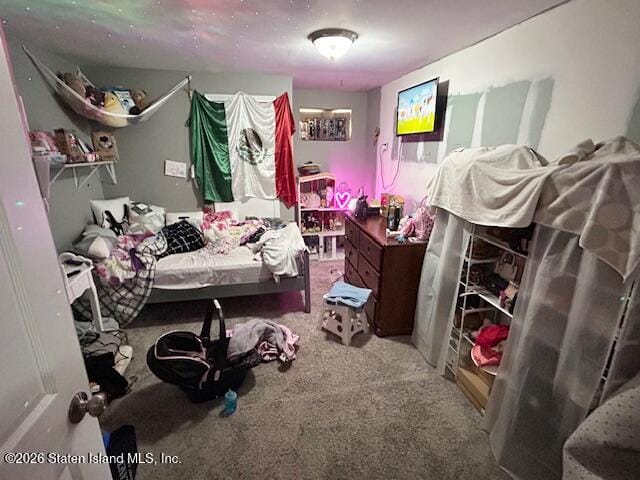 19 1st Street, Staten Island, NY, 10306 image 10