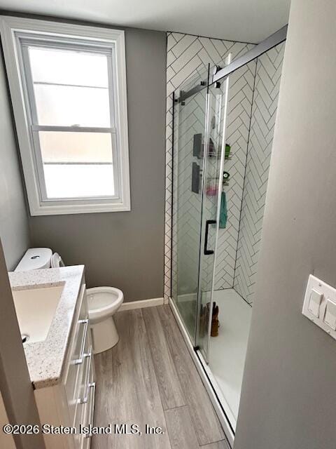 19 1st Street, Staten Island, NY, 10306 image 12