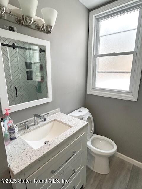 19 1st Street, Staten Island, NY, 10306 image 13