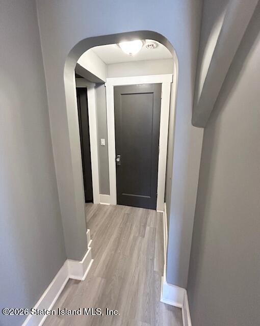 19 1st Street, Staten Island, NY, 10306 image 8