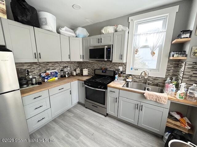 19 1st Street, Staten Island, NY, 10306 image 23