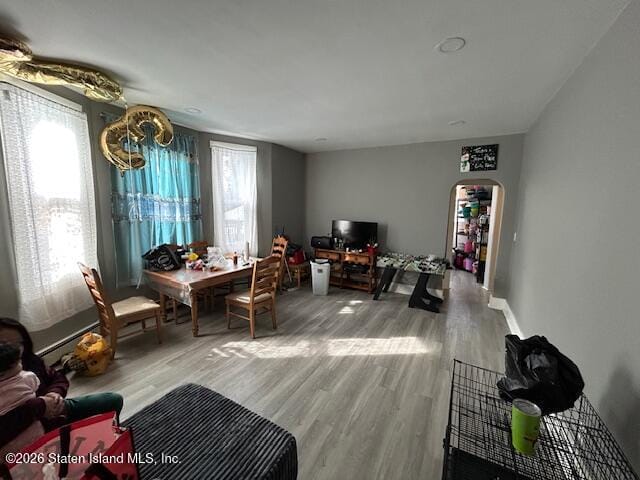 19 1st Street, Staten Island, NY, 10306 image 9