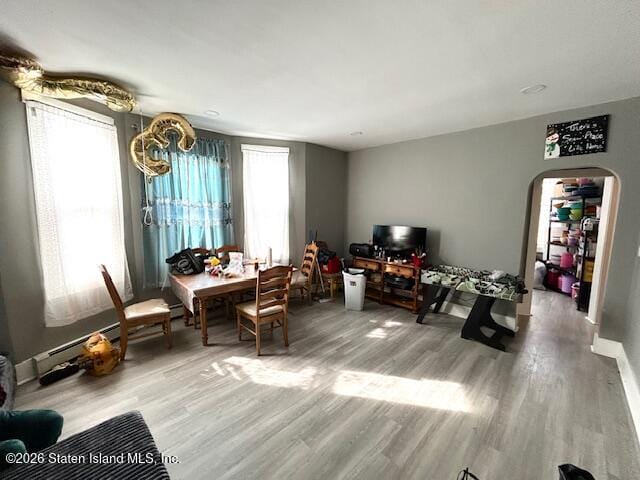 19 1st Street, Staten Island, NY, 10306 image 11