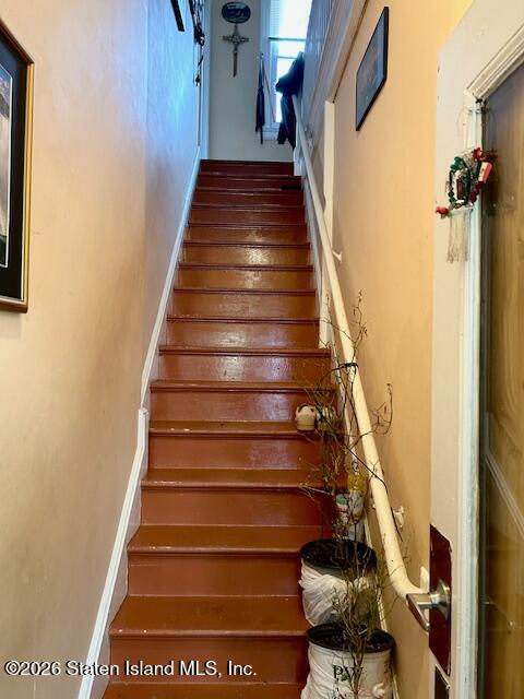 19 1st Street, Staten Island, NY, 10306 image 19