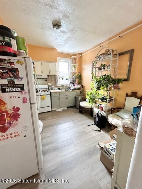 19 1st Street, Staten Island, NY, 10306 image 24