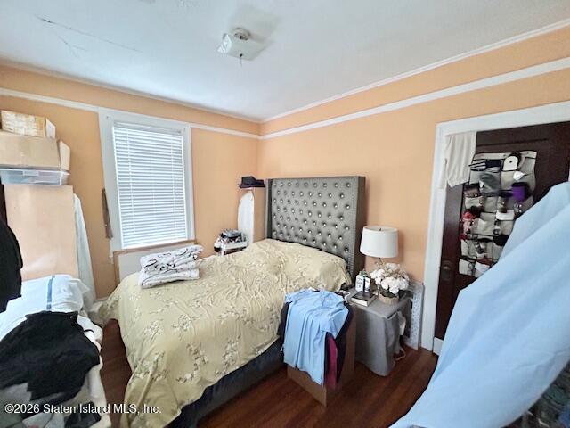 19 1st Street, Staten Island, NY, 10306 image 27