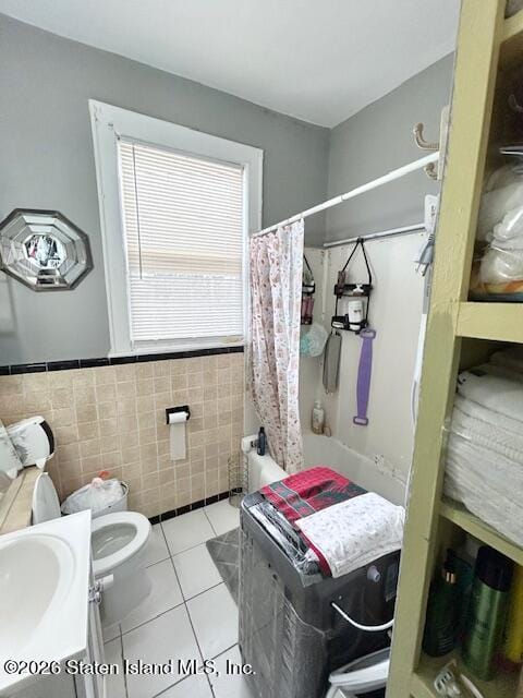 19 1st Street, Staten Island, NY, 10306 image 28