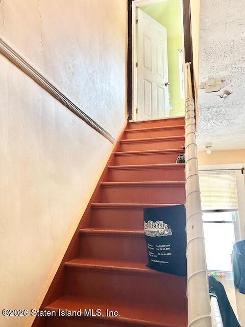 19 1st Street, Staten Island, NY, 10306 image 20