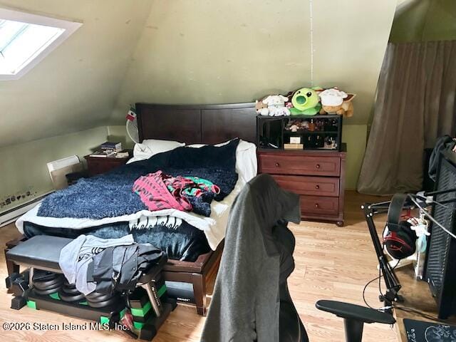 19 1st Street, Staten Island, NY, 10306 image 29