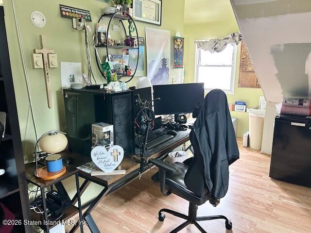 19 1st Street, Staten Island, NY, 10306 image 30