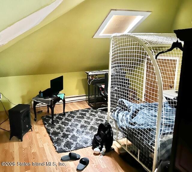 19 1st Street, Staten Island, NY, 10306 image 31