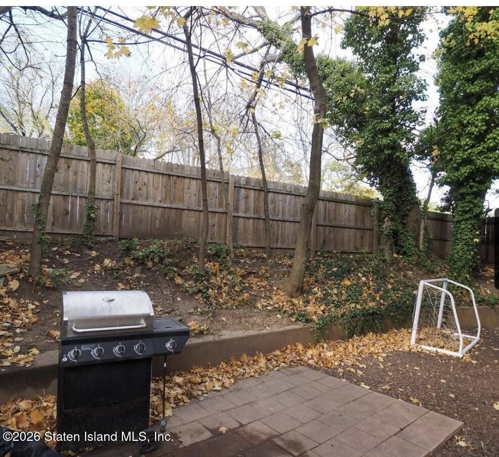 19 1st Street, Staten Island, NY, 10306 image 34