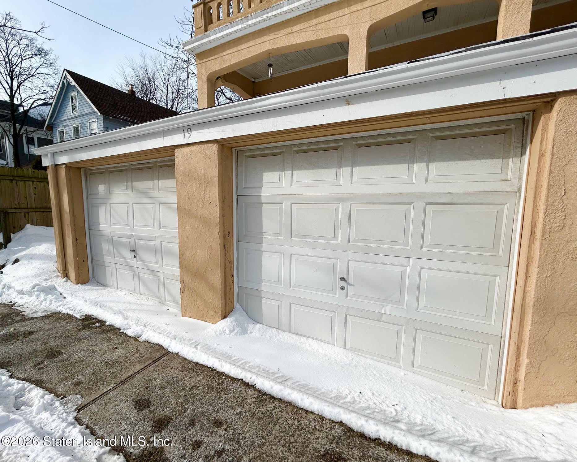 19 1st Street Image 3