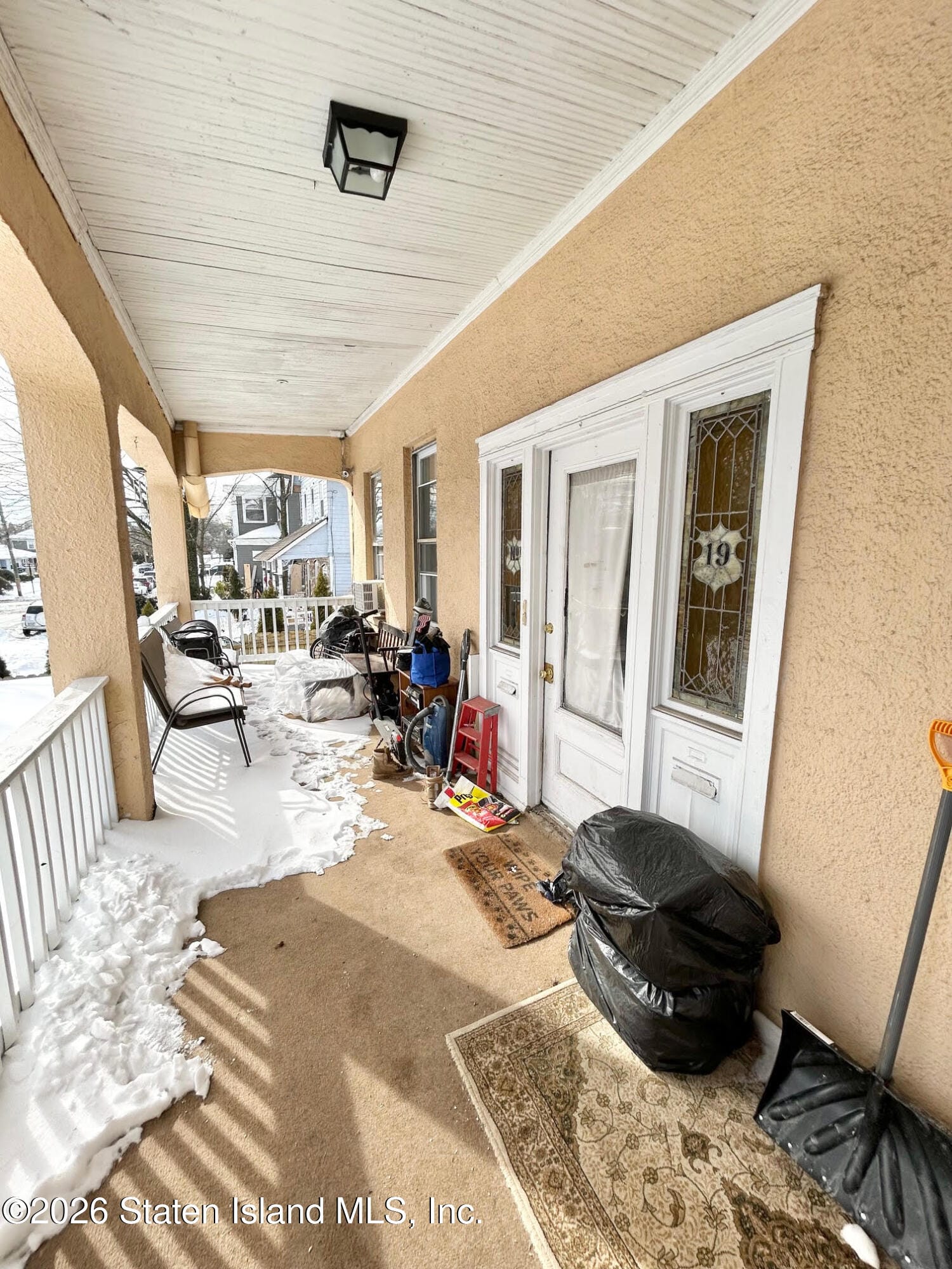 19 1st Street Image 5