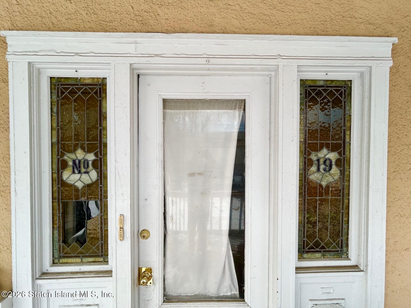 19 1st Street, Staten Island, NY, 10306 image 6