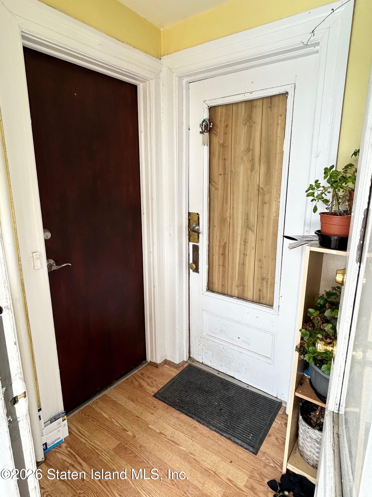 19 1st Street, Staten Island, NY, 10306 image 7